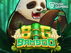 Biggest online casino welcome bonus {UIQB}92